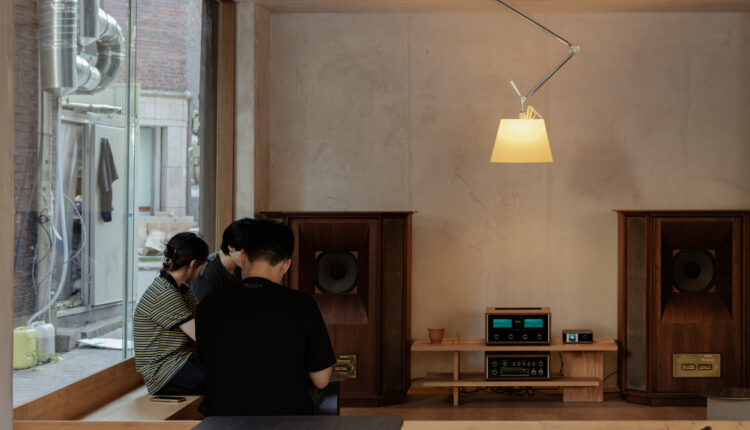 dansim-soundary-12