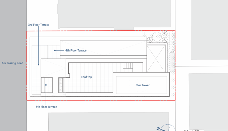 plot-plan