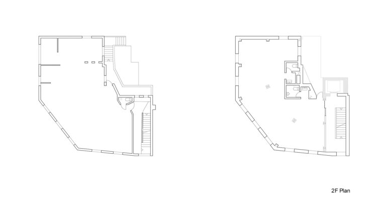 sinsa-re-project-05