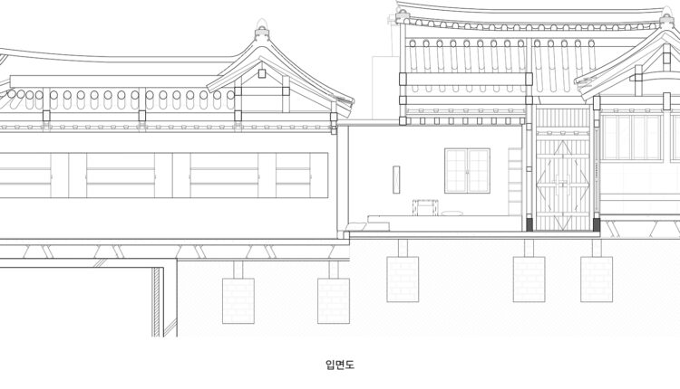 t-fp-2