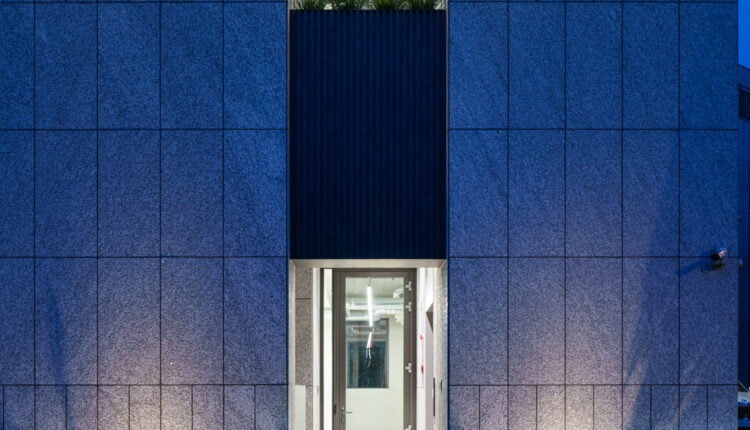 ciid-ligne roche-photo-007