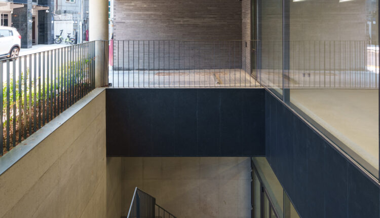 ciid-ligne roche-photo-082