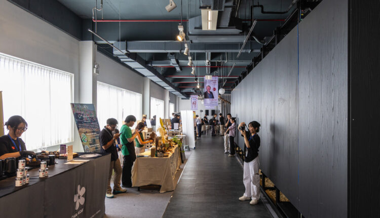 notes-chashitsu-pottery-pavilion-11