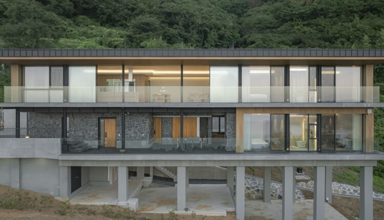turtle-yokjido-house-37