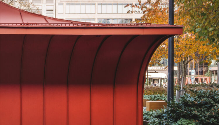 hogberg gillner arkitektur-cafe rodmonja-03