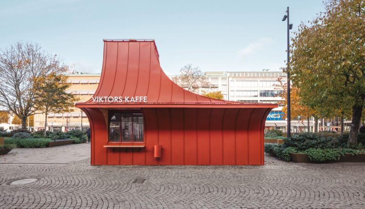 hogberg gillner arkitektur-cafe rodmonja-04