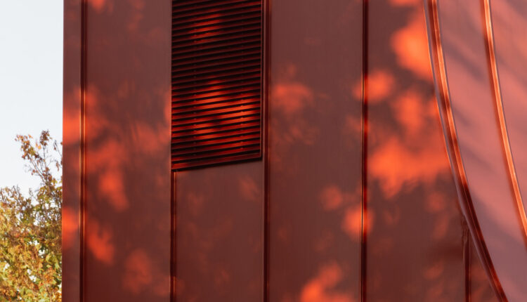 hogberg gillner arkitektur-cafe rodmonja-10