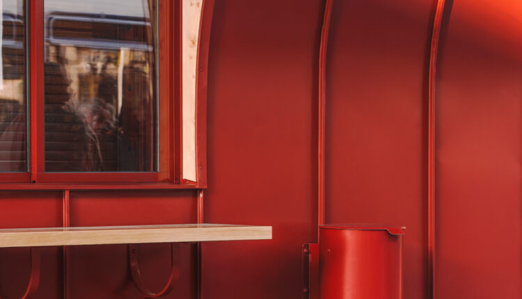 hogberg gillner arkitektur-cafe rodmonja-12