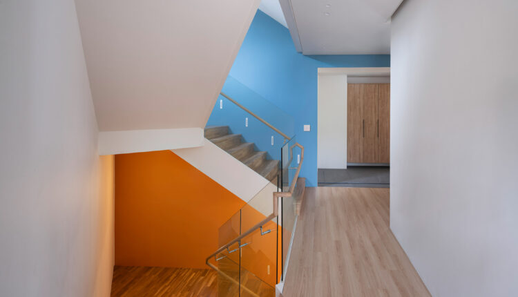 jiyo-dobong-dong-oneul-community-housing-13