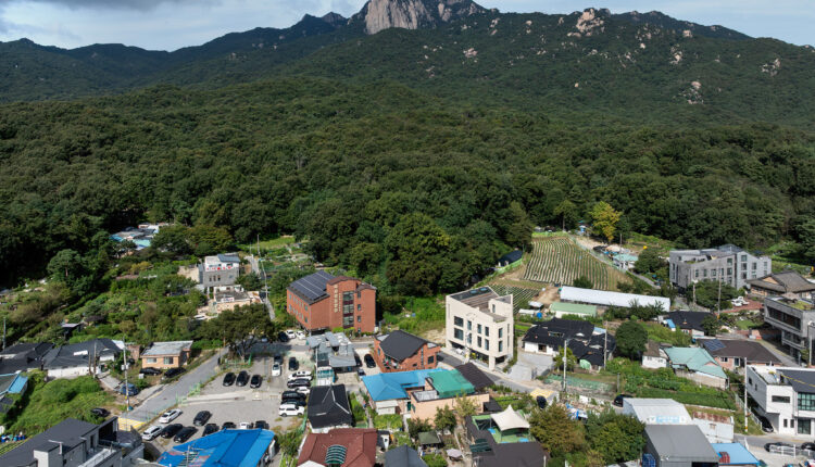 jiyo-dobong-dong-oneul-community-housing-14