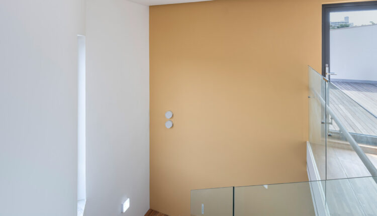 jiyo-dobong-dong-oneul-community-housing-15