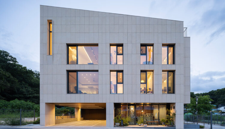 jiyo-dobong-dong-oneul-community-housing-18