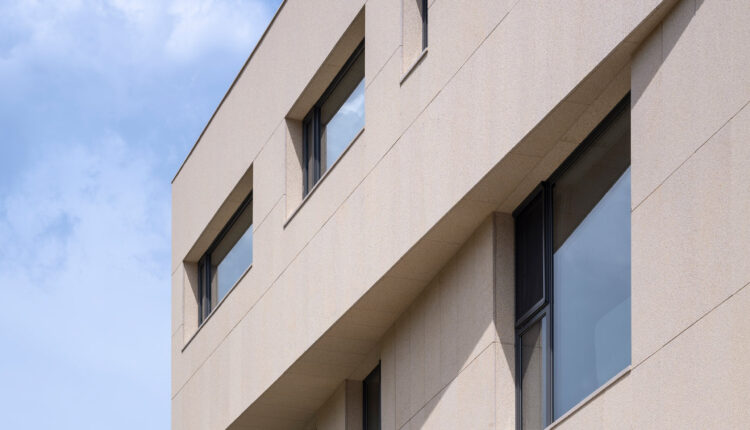 jiyo-dobong-dong-oneul-community-housing-22
