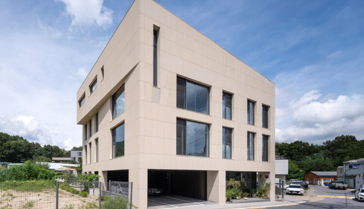 jiyo-dobong-dong-oneul-community-housing-23