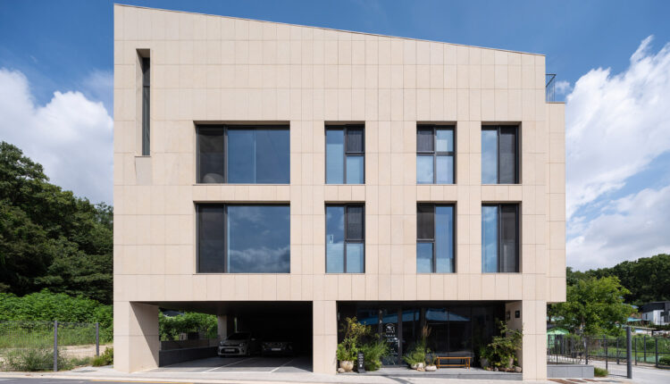 jiyo-dobong-dong-oneul-community-housing-24