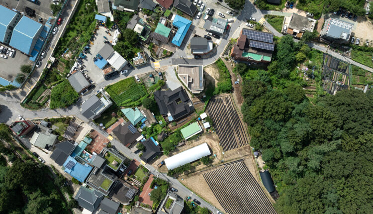 jiyo-dobong-dong-oneul-community-housing-25
