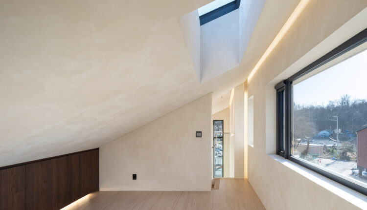 jiyo-dobong-dong-oneul-community-housing-32