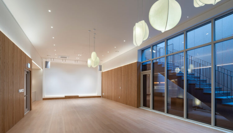 jiyo-dobong-dong-oneul-community-housing-35