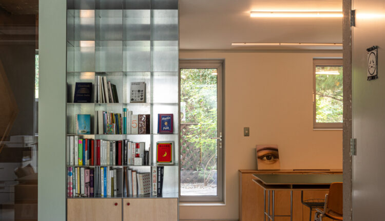 gubo-architects-bowyer-studio-02