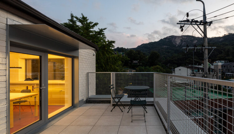gubo-architects-bowyer-studio-04