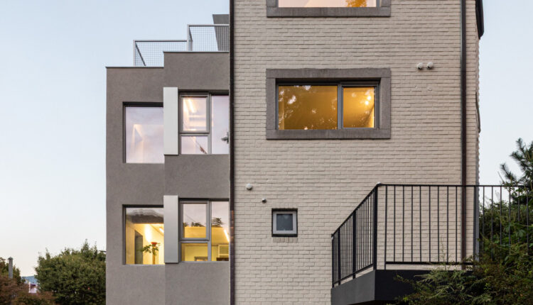 gubo-architects-bowyer-studio-10