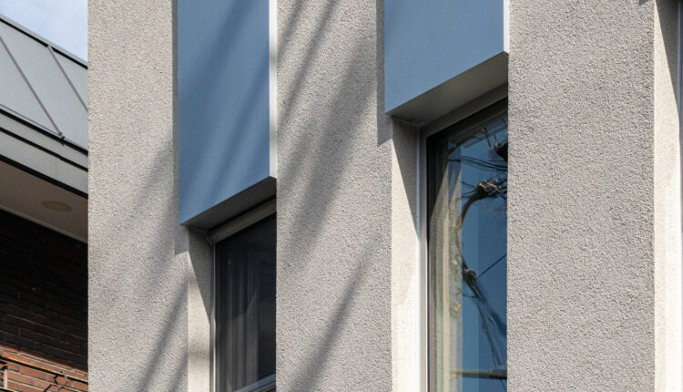 gubo-architects-bowyer-studio-13