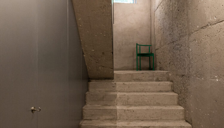 gubo-architects-bowyer-studio-15