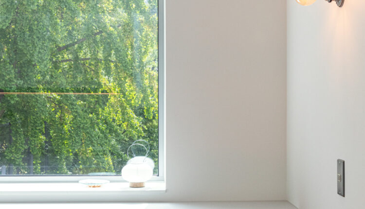 gubo-architects-bowyer-studio-16