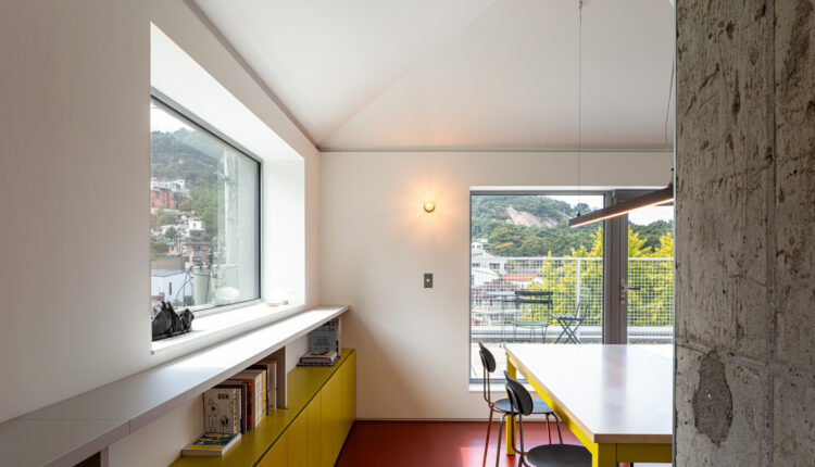 gubo-architects-bowyer-studio-18