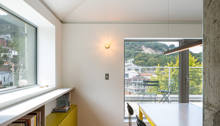 gubo-architects-bowyer-studio-19