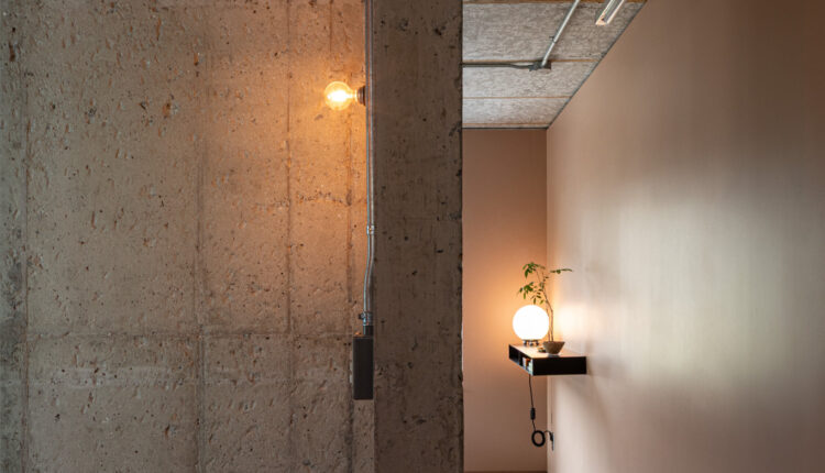 gubo-architects-bowyer-studio-24
