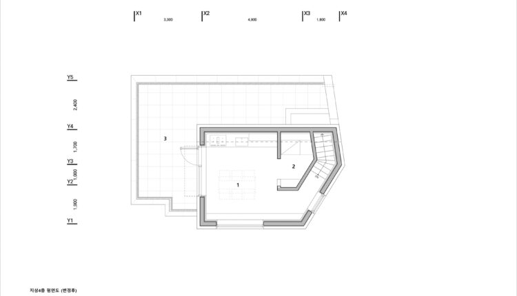 gubo-architects-bowyer-studio-32