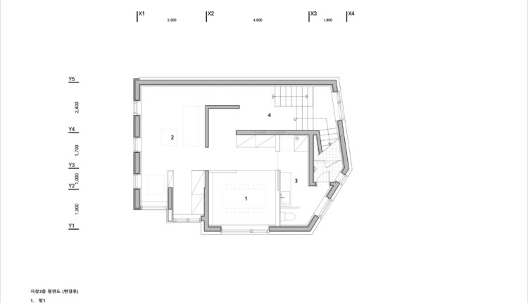 gubo-architects-bowyer-studio-34