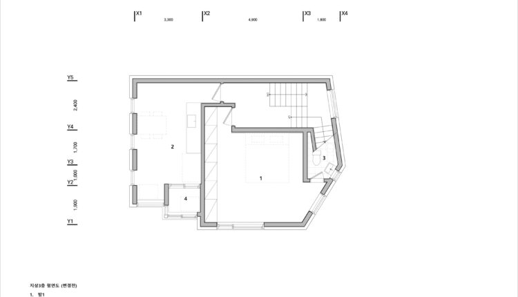 gubo-architects-bowyer-studio-35