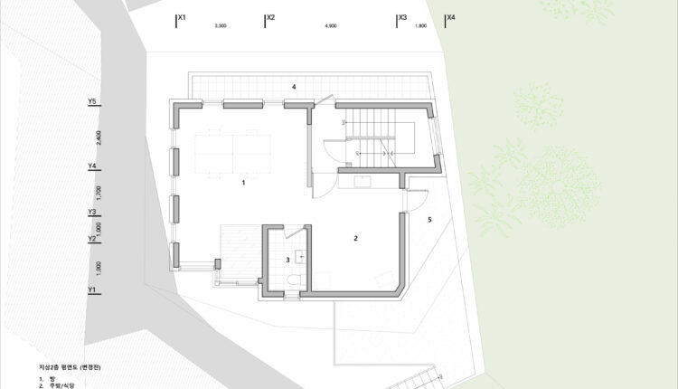 gubo-architects-bowyer-studio-37