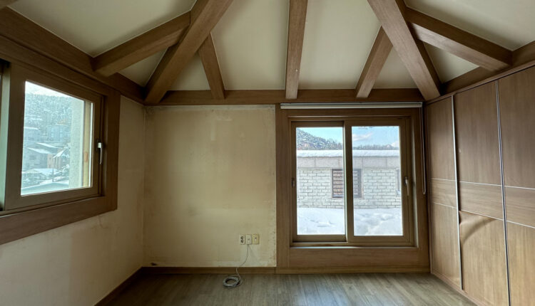 gubo-architects-bowyer-studio-51