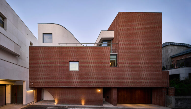 ipa-two-faced house-11