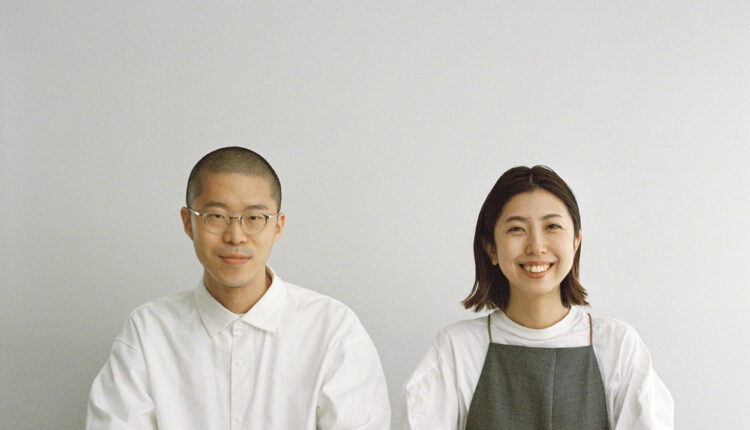 minano-sunagawa-factory-19