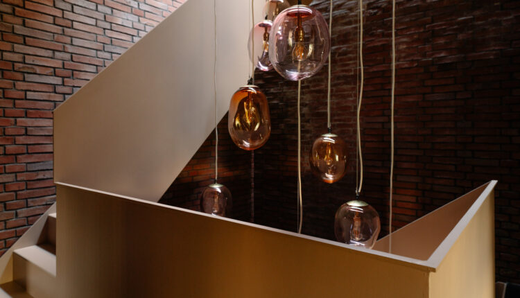 sigurd-larsen-architects-michelberger-farm-47