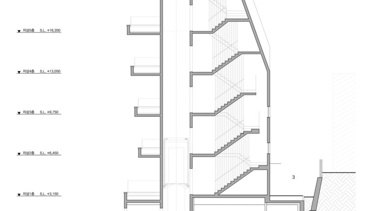 Johanjun-architects-stack-1-03