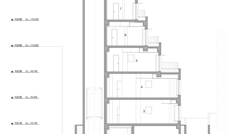 Johanjun-architects-stack-1-04