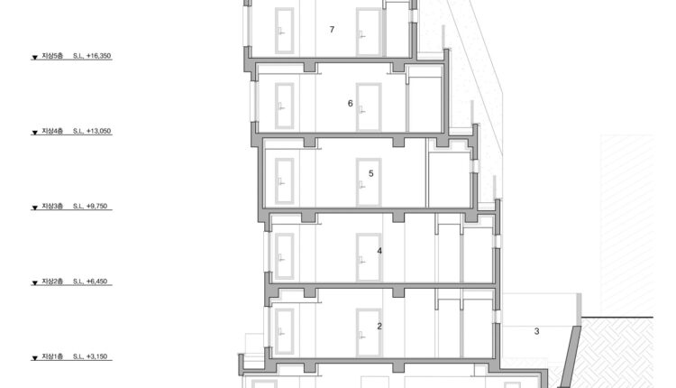 Johanjun-architects-stack-1-05