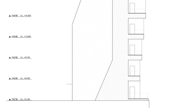 Johanjun-architects-stack-1-06