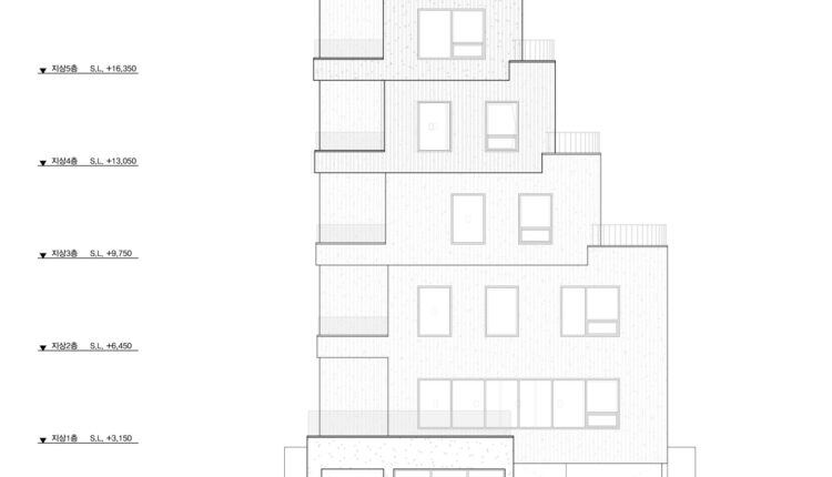Johanjun-architects-stack-1-07