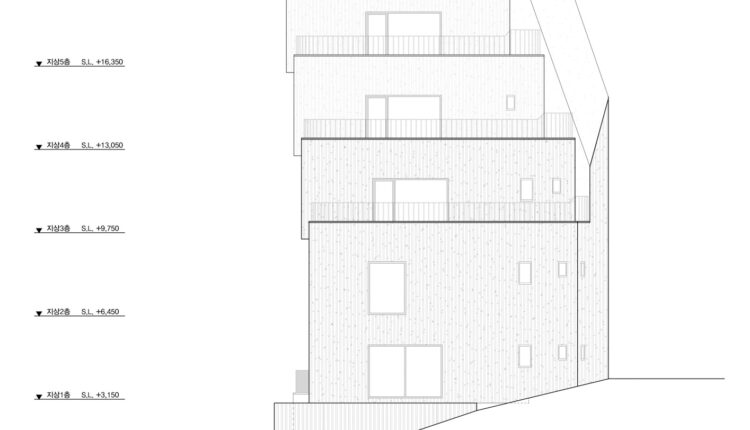 Johanjun-architects-stack-1-08
