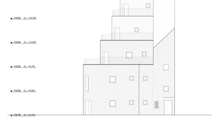 Johanjun-architects-stack-1-09