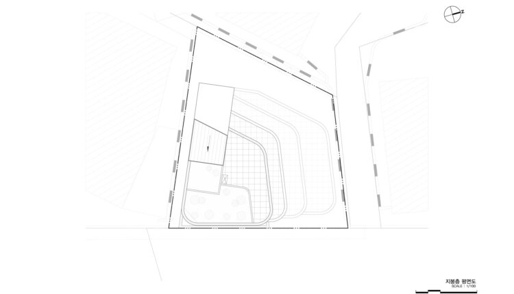 Johanjun-architects-stack-1-10