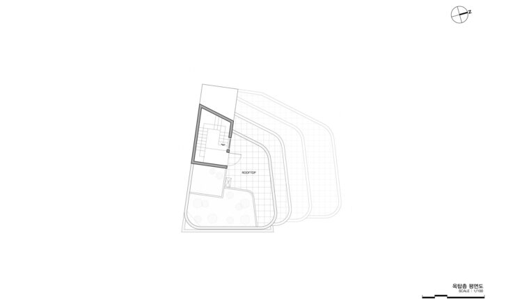 Johanjun-architects-stack-1-11