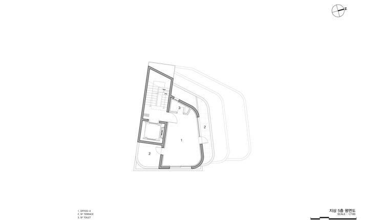 Johanjun-architects-stack-1-12