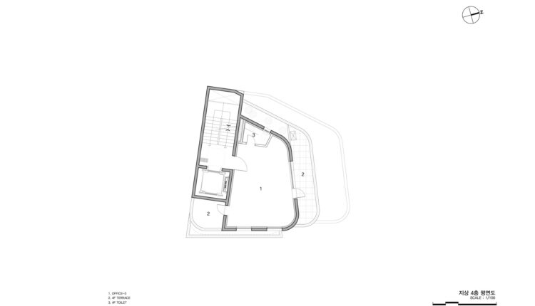 Johanjun-architects-stack-1-13
